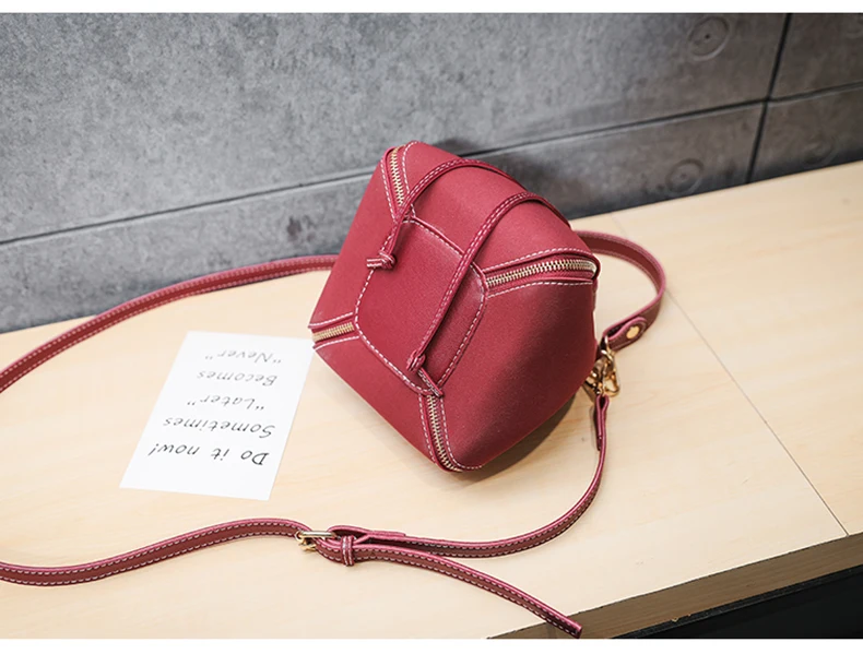 women bucket bag (24)