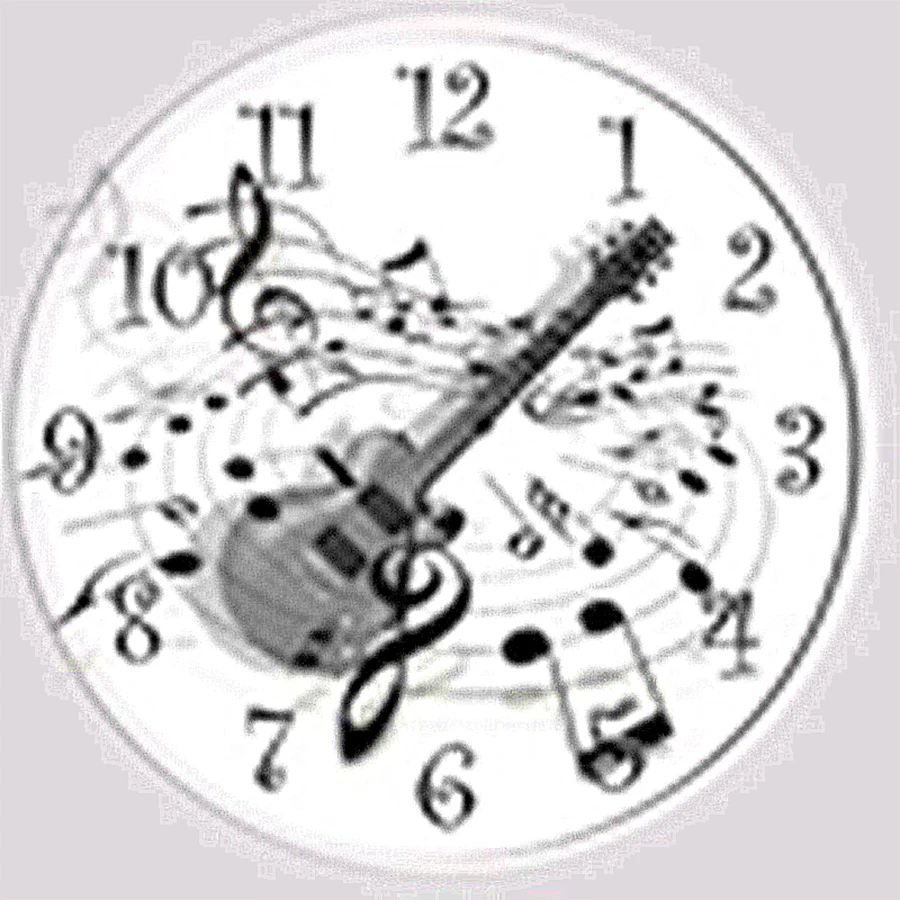 Animasi Jam Musik Beli Murah Animasi Jam Musik Lots From China Animasi Jam Musik Beli Murah Animasi Jam Musik Lots From China