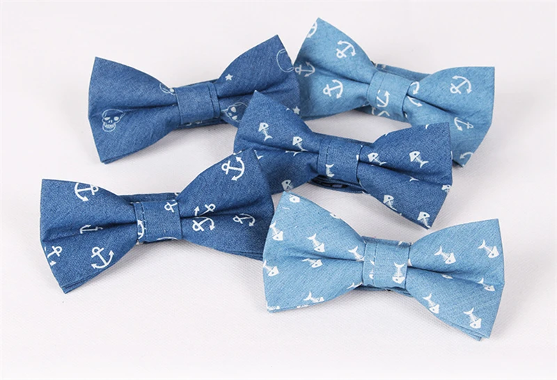 2332550508_1082015545