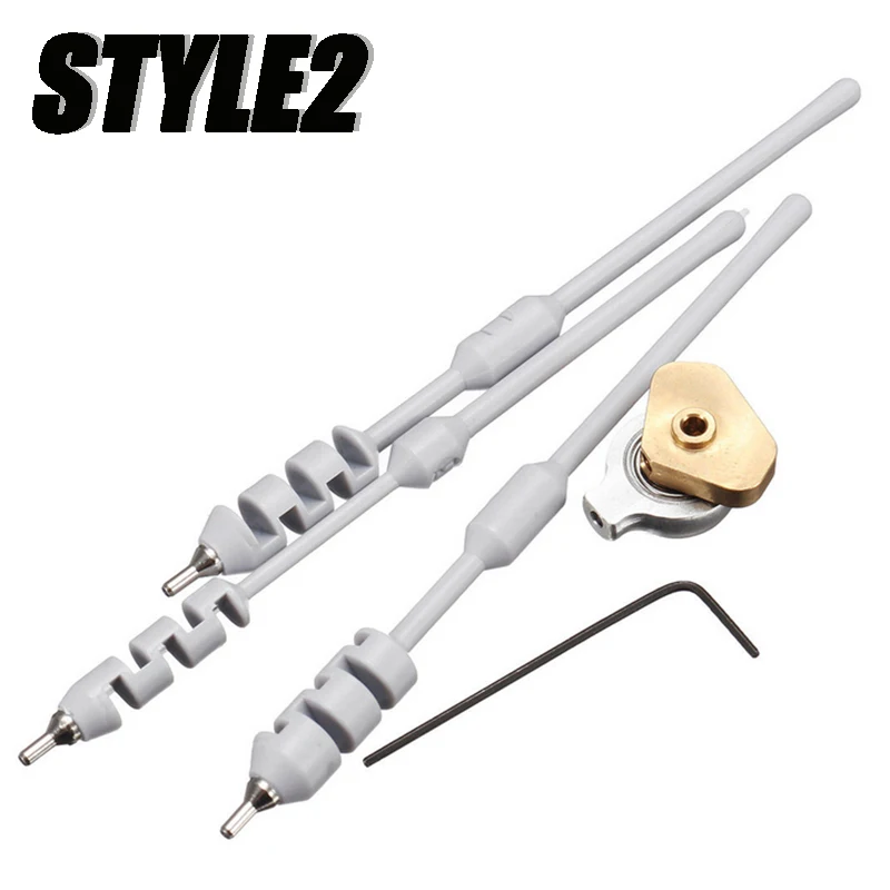1 Set Tattoo Bearing Accessories Rotary Body Art Tattoo Machine Part Cam Wheel Replacement Bearing Accessory Stroke Shellhard
1 Set Tattoo Bearing Accessories Rotary Body Art Tattoo Machine Part Cam Wheel Replacement Bearing Accessory Stroke Shellhard