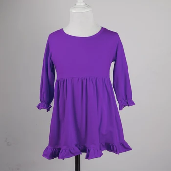Solid color baby frock design pictures toddler girl dresses ready made kids dress multi toddler Baby girl dresses party night
Solid color baby frock design pictures toddler girl dresses ready made kids dress multi toddler Baby girl dresses party night