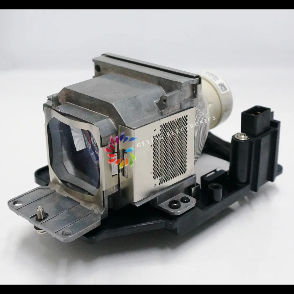 LMP-E212 210W 3
