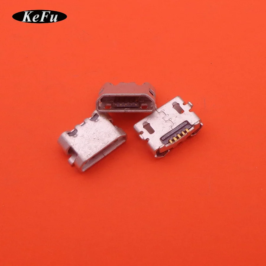 50pcs/lot For Huawei 4X 4X Y6 4A P8 C8817 P8 max P8 Lite 4C 3X Pro G750-T20 micro USB Charging Port Connector Plug Jack Socket
50pcs/lot For Huawei 4X 4X Y6 4A P8 C8817 P8 max P8 Lite 4C 3X Pro G750-T20 micro USB Charging Port Connector Plug Jack Socket