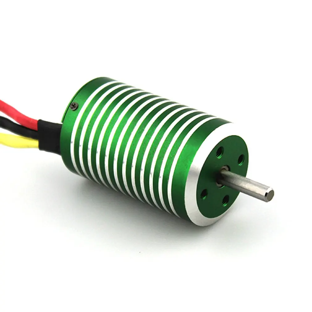 XTI-2845 High Performance 6550/5460/4700KV Brushless Motor for RC Drone FPV Racing Quadcopter Glider Plane Spare Parts RC Model
XTI-2845 High Performance 6550/5460/4700KV Brushless Motor for RC Drone FPV Racing Quadcopter Glider Plane Spare Parts RC Model