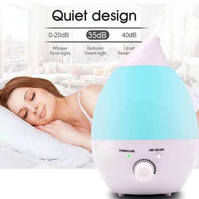 Mist Maker Humidifier Air Ultrasonic Humidifiers Aroma Essential Oil Diffuser for Home Bedroom Office 1300ml Big Diffuser H
Mist Maker Humidifier Air Ultrasonic Humidifiers Aroma Essential Oil Diffuser for Home Bedroom Office 1300ml Big Diffuser H