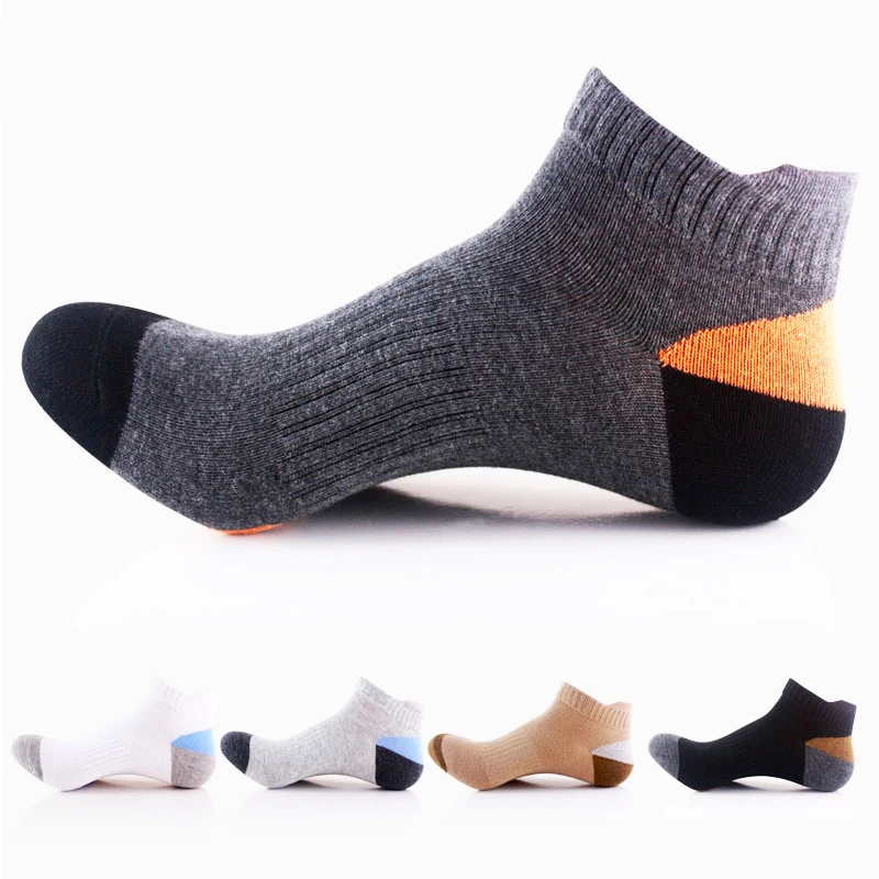 Hot sale+Spring Winter Men Cotton Socks Ankle Casual Breathable Fashion Men's Mountain Stripe Socks EU39-44
Hot sale+Spring Winter Men Cotton Socks Ankle Casual Breathable Fashion Men's Mountain Stripe Socks EU39-44