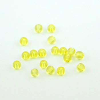 Fashion Glass Smooth Ball Beads Topaz 4-10mm Crystal Chandelier Parts For Birthday Party Mariage Wedding Decoration Crystal DIY
Fashion Glass Smooth Ball Beads Topaz 4-10mm Crystal Chandelier Parts For Birthday Party Mariage Wedding Decoration Crystal DIY