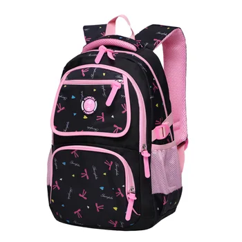 2018 Oxford School Bags for Teenage Girls Waterproof Women School Backpack Fashion Student Book Bag Children Backpacks
2018 Oxford School Bags for Teenage Girls Waterproof Women School Backpack Fashion Student Book Bag Children Backpacks