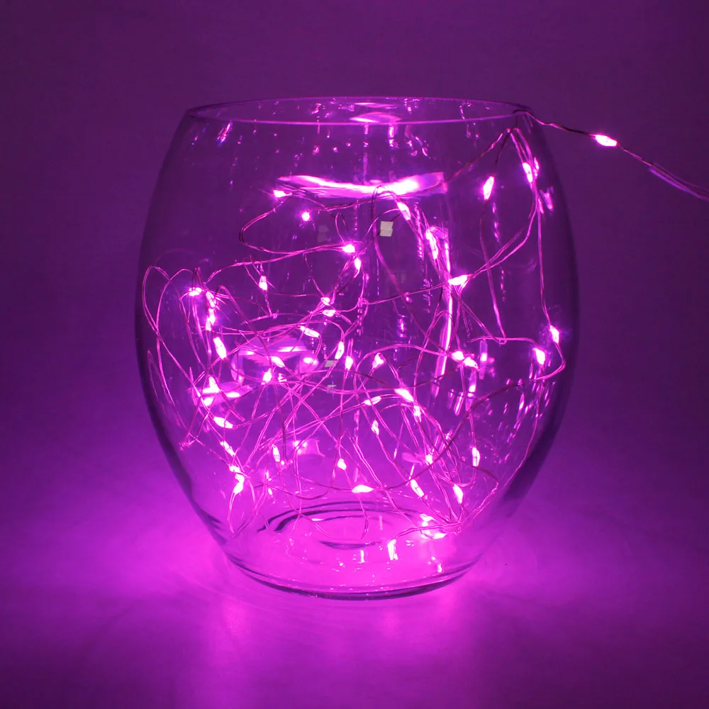 2M 20LEDs LED Starry String Lights Fairy Micro LEDs Copper Wire Powered by 2x CR2032 Batteries for Party Christmas Wedding
2M 20LEDs LED Starry String Lights Fairy Micro LEDs Copper Wire Powered by 2x CR2032 Batteries for Party Christmas Wedding