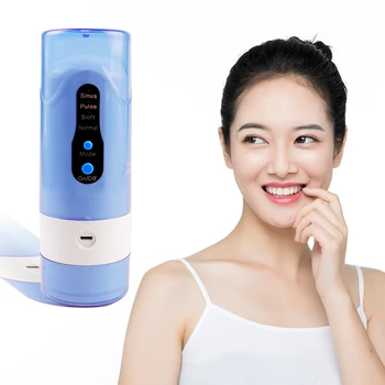 Nose Protector Clean Neti Teeth whitening Home Use Tooth Stain Remover Tartar Teeth Stains Scaling Tools USB Charging Ultrasonic
Nose Protector Clean Neti Teeth whitening Home Use Tooth Stain Remover Tartar Teeth Stains Scaling Tools USB Charging Ultrasonic