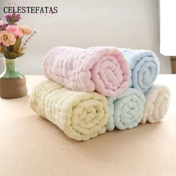 baby nappies kids Reusable Baby Diapers Leakproof Disposable Diapers Pants Cloth Diapers for newborn 5pcs/lot CBT-YTNP005-5P
baby nappies kids Reusable Baby Diapers Leakproof Disposable Diapers Pants Cloth Diapers for newborn 5pcs/lot CBT-YTNP005-5P