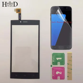 5.0'' TouchScreen Touch Panel For Dexp Ixion ES2 Touch Screen Digitizer Front Glass Len Sensor Repair Touchpad + Protector Film
5.0'' TouchScreen Touch Panel For Dexp Ixion ES2 Touch Screen Digitizer Front Glass Len Sensor Repair Touchpad + Protector Film