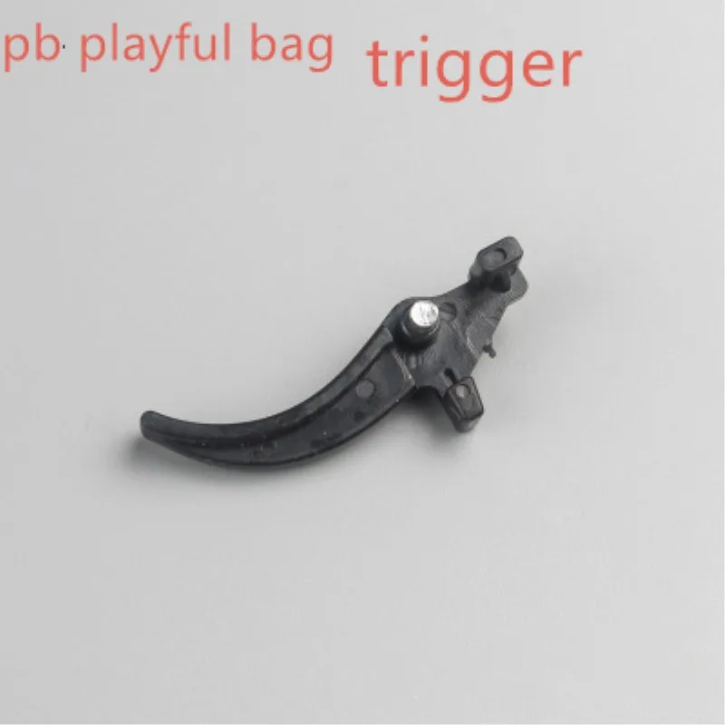 Gel ball water gun for scar/mkm2 / M4 / hk416 / ak/STD trigger nerfl Refit accessories
Gel ball water gun for scar/mkm2 / M4 / hk416 / ak/STD trigger nerfl Refit accessories