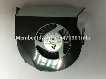 NEW genuine laptop fan for ACER Aspire 4743 4743G 4743zg 4750 4750G 4755G cpu fan for free shipping
NEW genuine laptop fan for ACER Aspire 4743 4743G 4743zg 4750 4750G 4755G cpu fan for free shipping