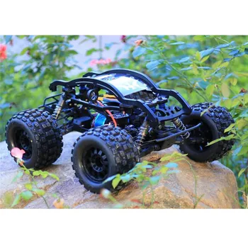 QL Qingleng Roll Cage for TEKNO MT410 Remote Control Car Protective Cover Roll Cage Wheelie Bar Set RC Car Parts Accessories
QL Qingleng Roll Cage for TEKNO MT410 Remote Control Car Protective Cover Roll Cage Wheelie Bar Set RC Car Parts Accessories