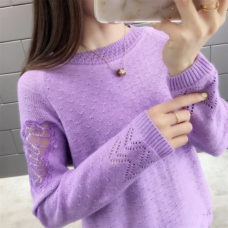 Between 5032 (zhong small 1) spring new round collar raglan sleeve lace butterflies knit dress is 44
Between 5032 (zhong small 1) spring new round collar raglan sleeve lace butterflies knit dress is 44