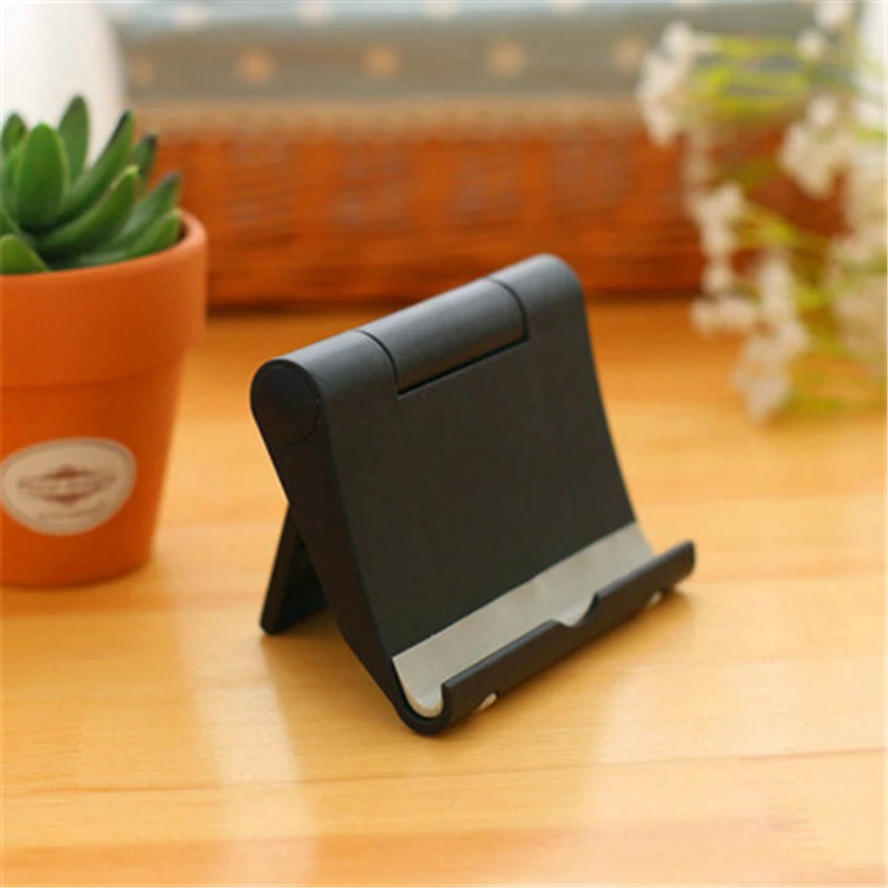 Universal Tablet Base Folding Tablet Stands degree adjustable Holder Phone Bracket Lazy Holder Phone Desk Holder For Iphone Mi
Universal Tablet Base Folding Tablet Stands degree adjustable Holder Phone Bracket Lazy Holder Phone Desk Holder For Iphone Mi