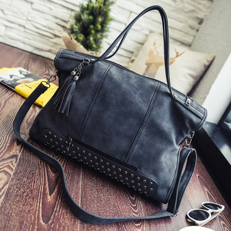 5334948713_2048902059