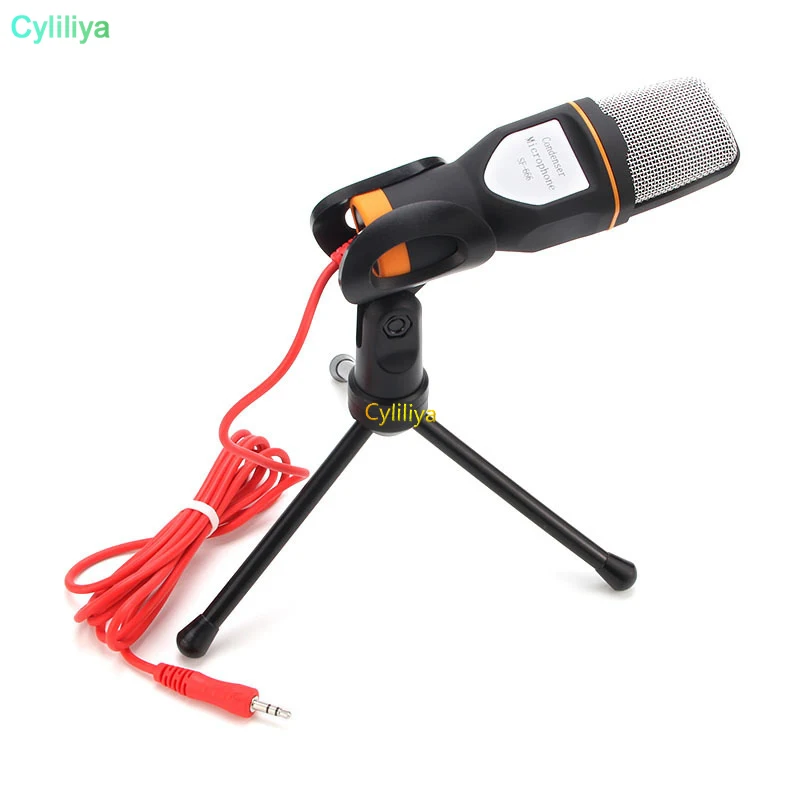 1Set Audio Professional Condenser Microphone Studio Sound Recording Shock Mount Hot Worldwide
1Set Audio Professional Condenser Microphone Studio Sound Recording Shock Mount Hot Worldwide