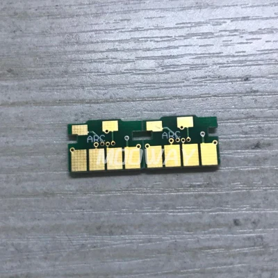 compatible ink cartridge chip for HP 02 D7145 D7155 D7260 D7355 C5140 C5150 C5180 C6100 C6150 C6180 C6200 C6240 C6250
compatible ink cartridge chip for HP 02 D7145 D7155 D7260 D7355 C5140 C5150 C5180 C6100 C6150 C6180 C6200 C6240 C6250