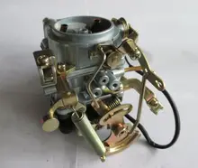 HTB1Uoc4RVXXXXbKXpXXq6xXFXXXA