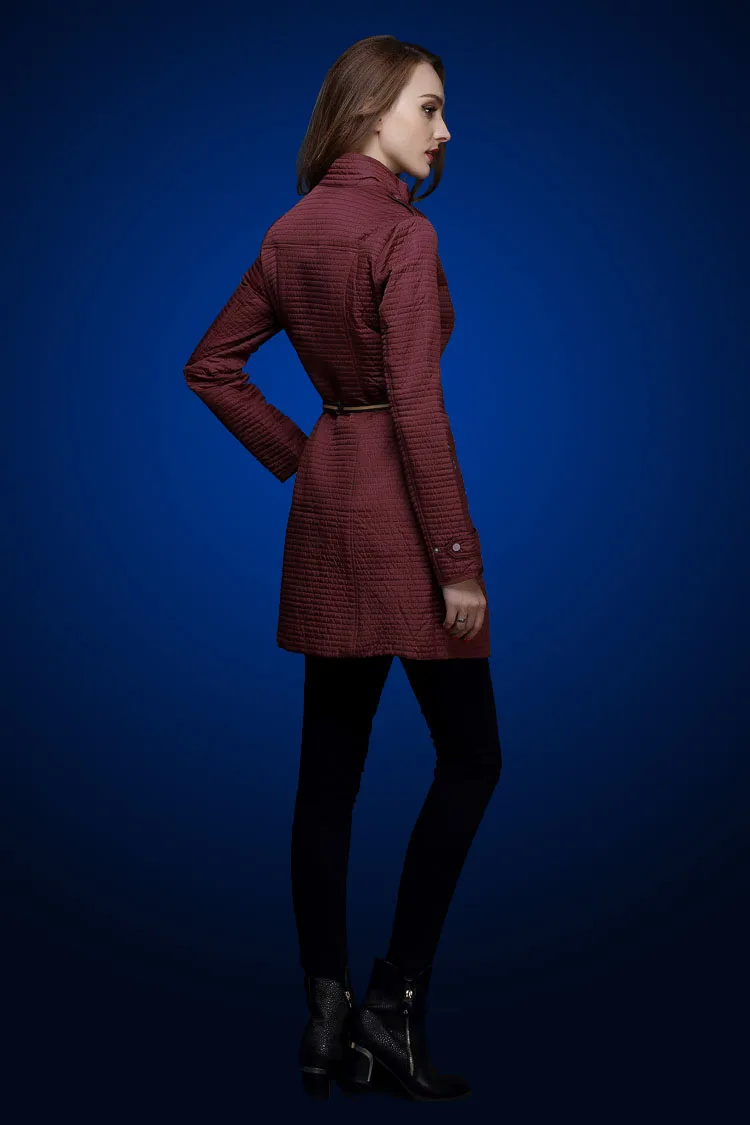 TB2QbwaudhvOuFjSZFBXXcZgFXa_!!73217749