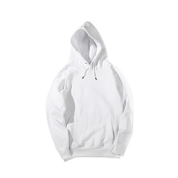 2019 New Casual Hip Hop Street wear Sweatshirts Skateboard Men/Woman Pullover Hoodies Male Hoodie Customizable logo Plus velvet
2019 New Casual Hip Hop Street wear Sweatshirts Skateboard Men/Woman Pullover Hoodies Male Hoodie Customizable logo Plus velvet
