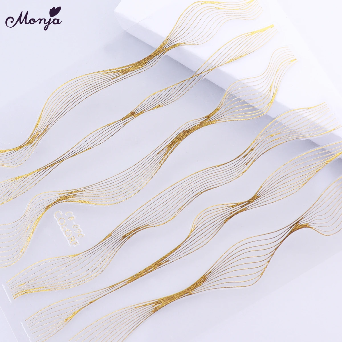 Women's Nail Art Stickers HTB1Uodyax rK1RkHFqDq6yJAFXaE.jpg - Women's Nail Art Stickers