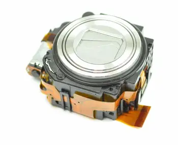 Camera Lens Focus Zoom Unit For Nikon Lens S6200 S6300 S800C Assembly Repair Part No CCD Sensor Silver
Camera Lens Focus Zoom Unit For Nikon Lens S6200 S6300 S800C Assembly Repair Part No CCD Sensor Silver