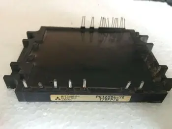 Freeshipping New PS12034 Power module 
Freeshipping New PS12034 Power module