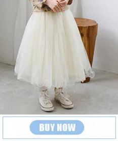 long skirts
