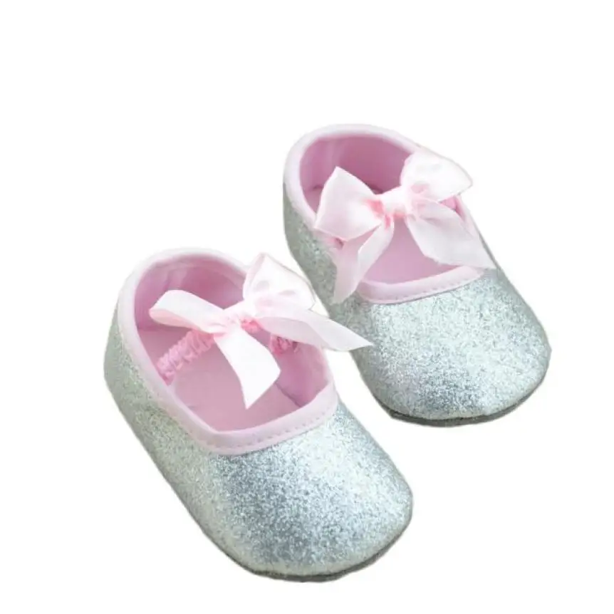 ARLONEET Baby Shoes Girl Boy Soft Anti-slip design Glitter Baby Shoes 2018 kids PU Leather Soft Sole Toddler spring wear
ARLONEET Baby Shoes Girl Boy Soft Anti-slip design Glitter Baby Shoes 2018 kids PU Leather Soft Sole Toddler spring wear