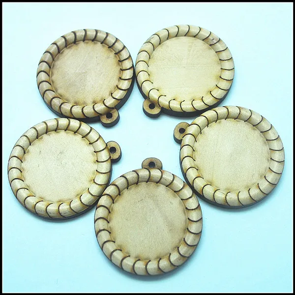 10PCS Nature wooden beads cabochons size 25mm round shapes wooden cabs nature colors diy accessories fittings
10PCS Nature wooden beads cabochons size 25mm round shapes wooden cabs nature colors diy accessories fittings
