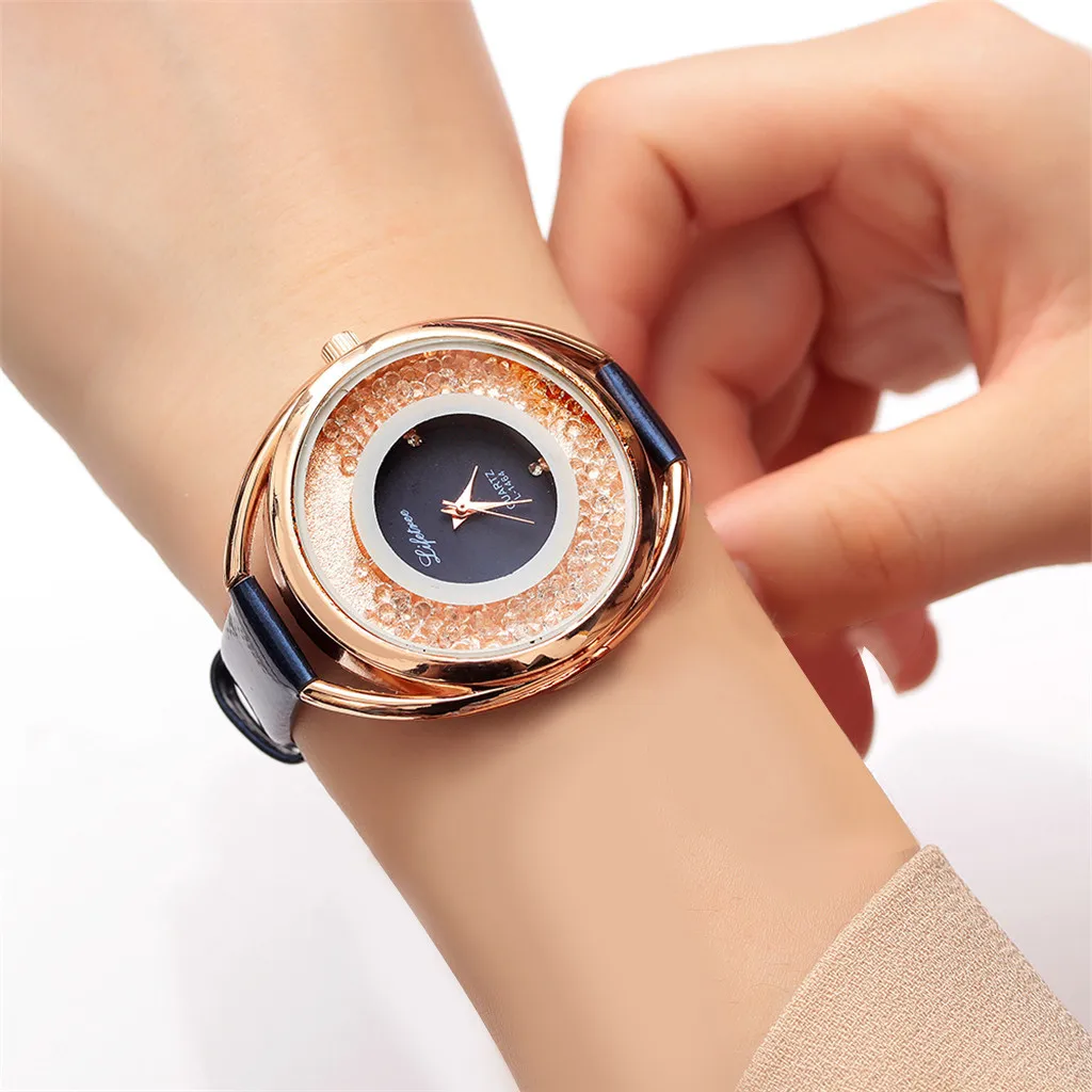 Mens Watches High-End Quality Fashion Retro Design Men's Reloj Trend Quartz Watch Wristwatch Clock Watch Reloj Hombre LD
Mens Watches High-End Quality Fashion Retro Design Men's Reloj Trend Quartz Watch Wristwatch Clock Watch Reloj Hombre LD
