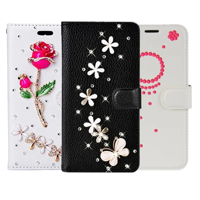 X Performance Leather Wallet Diamond Christmas flip case for Sony Xperia xa2 xa1 xa c6 c5 z3 t2 Plus Ultra x z4 holder cover
X Performance Leather Wallet Diamond Christmas flip case for Sony Xperia xa2 xa1 xa c6 c5 z3 t2 Plus Ultra x z4 holder cover