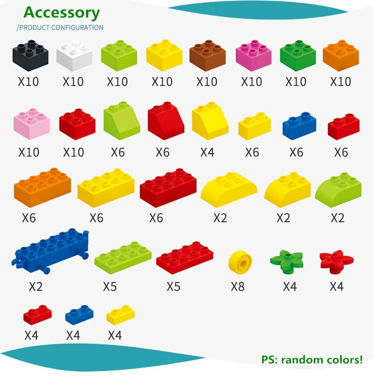 20180906_155120_011