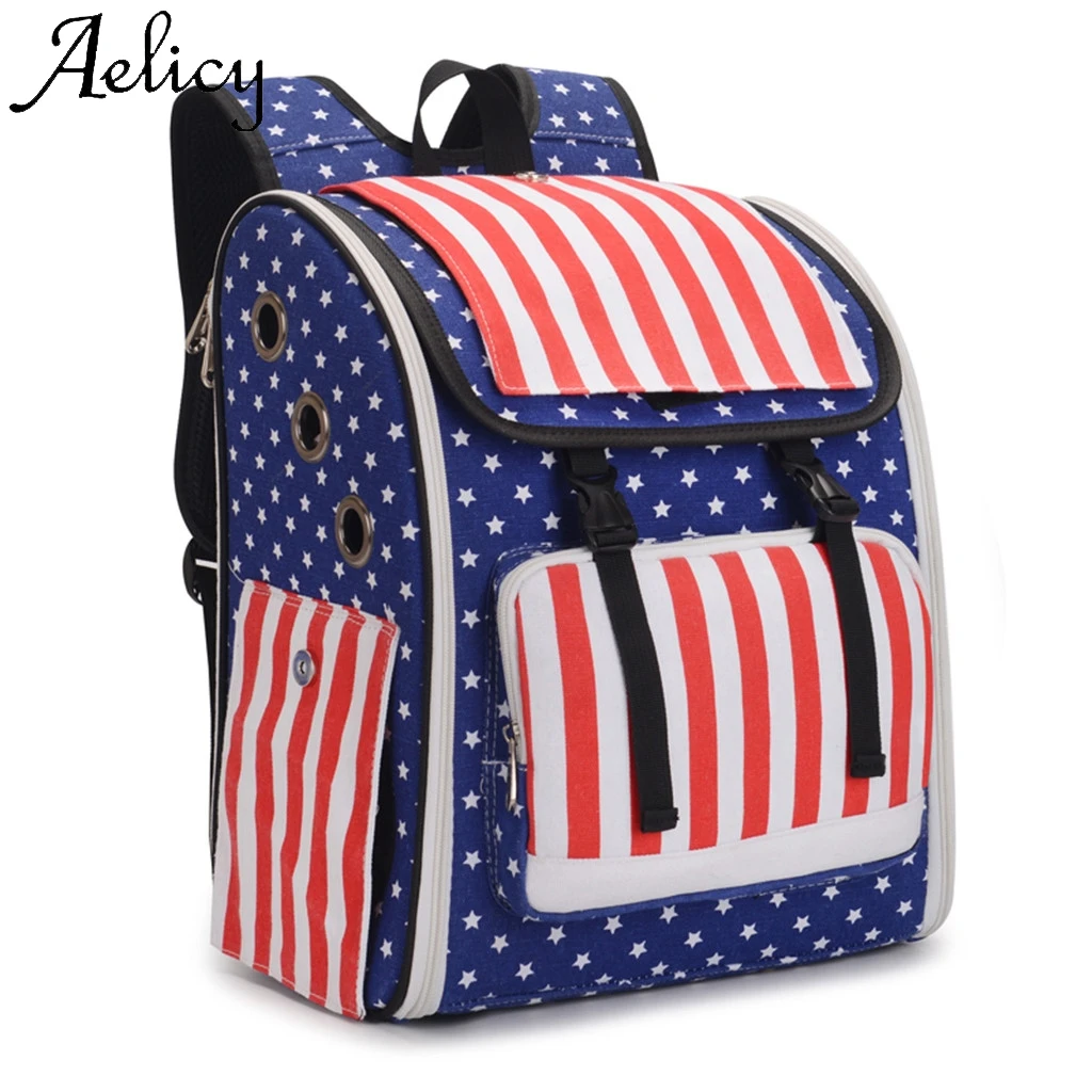 Aelicy Fashion Pet Puppy Carrier Outdoor Travel Comfort Travel Tote Breathable Backpack High Quality Lady Backpack Phone Pocket
Aelicy Fashion Pet Puppy Carrier Outdoor Travel Comfort Travel Tote Breathable Backpack High Quality Lady Backpack Phone Pocket