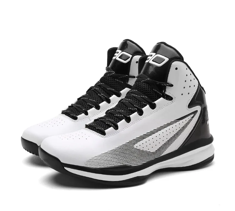 basketball shoes