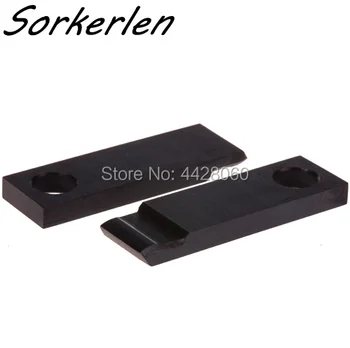 HD SM52 machine gripper below,M2.583.398,high quality gripper,steel,HD replacement parts.
HD SM52 machine gripper below,M2.583.398,high quality gripper,steel,HD replacement parts.
