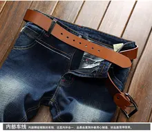 HTB1Uopmed