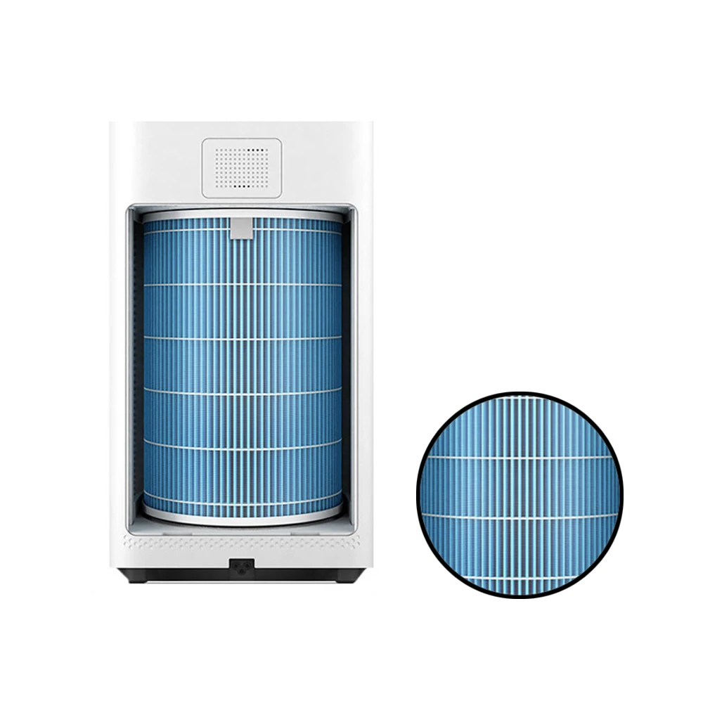 Filter Spare parts Sterilization bacteria Purification PM2.5 For Xiaomi mi 1/2/2S Pro
Filter Spare parts Sterilization bacteria Purification PM2.5 For Xiaomi mi 1/2/2S Pro