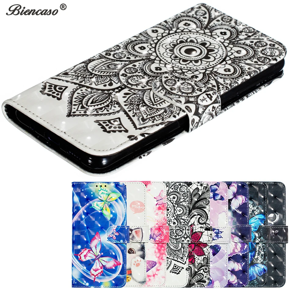 Luxury Case For Huawei Honor 8X 8C 8s Y7 Pro 2019 P30 Pro P Smart Z Y9 Prime 2019 Honor 20 Nova 5I P20 Plus Phone Case Wallet
Luxury Case For Huawei Honor 8X 8C 8s Y7 Pro 2019 P30 Pro P Smart Z Y9 Prime 2019 Honor 20 Nova 5I P20 Plus Phone Case Wallet