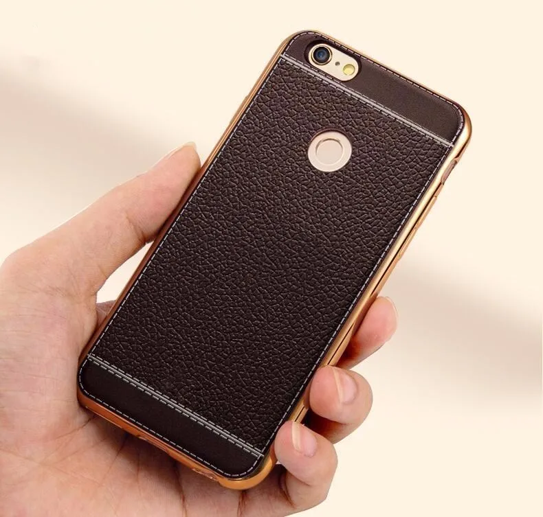 HTB1Z97aNpXXXXbGXpXXq6xXFXXX3