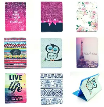 For Mini iPad Mini 4 Cover Case tower owl Wallet Silicone Stand Case Girl Kids Gift Protect Cover for ipad mini 4 with stand 
For Mini iPad Mini 4 Cover Case tower owl Wallet Silicone Stand Case Girl Kids Gift Protect Cover for ipad mini 4 with stand