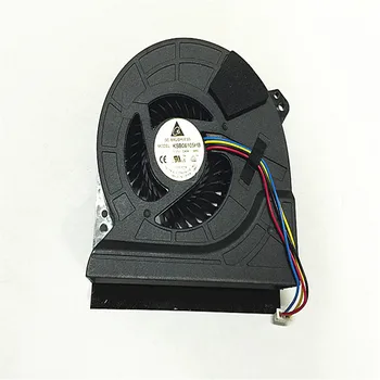 For Asus G74 G74S G74SX G74JH G74SW G74S-XR1 Series Notes New CPU Cooling Fan Built-in Radiator KSB06105HBBA82 BFB0705HA
For Asus G74 G74S G74SX G74JH G74SW G74S-XR1 Series Notes New CPU Cooling Fan Built-in Radiator KSB06105HBBA82 BFB0705HA