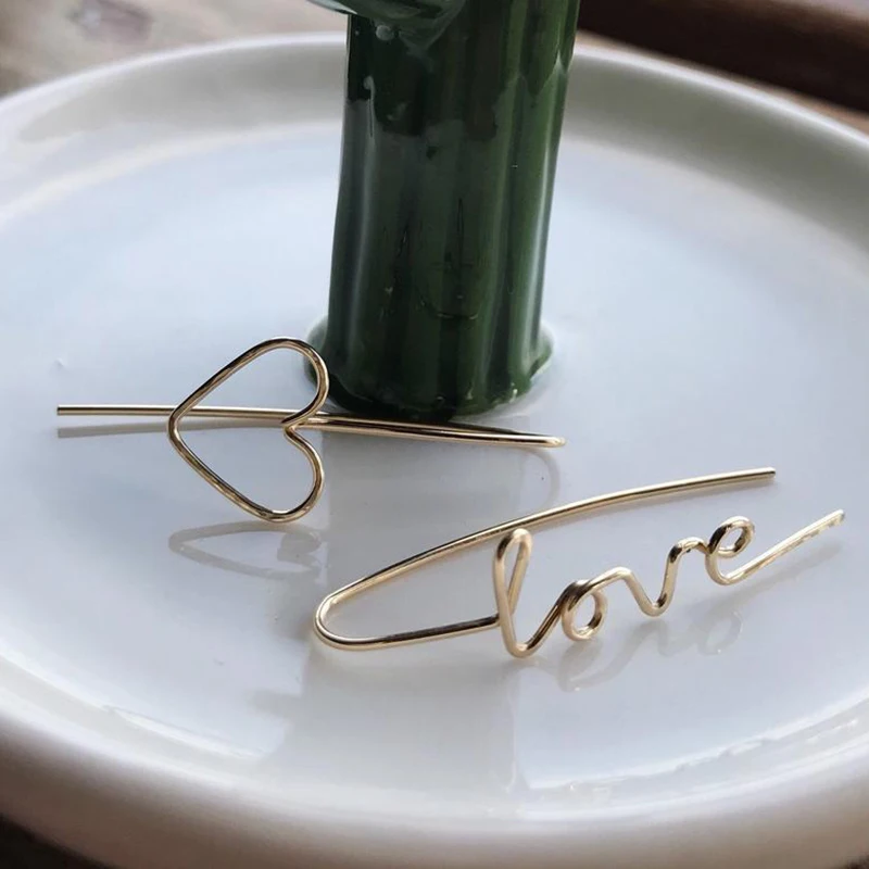 925 Silver Heart Shape Earrings Handmade Jewelry Custom Gold Wrap Largos Brincos Vintage Pendientes Earrings for Women Oorbellen
925 Silver Heart Shape Earrings Handmade Jewelry Custom Gold Wrap Largos Brincos Vintage Pendientes Earrings for Women Oorbellen
