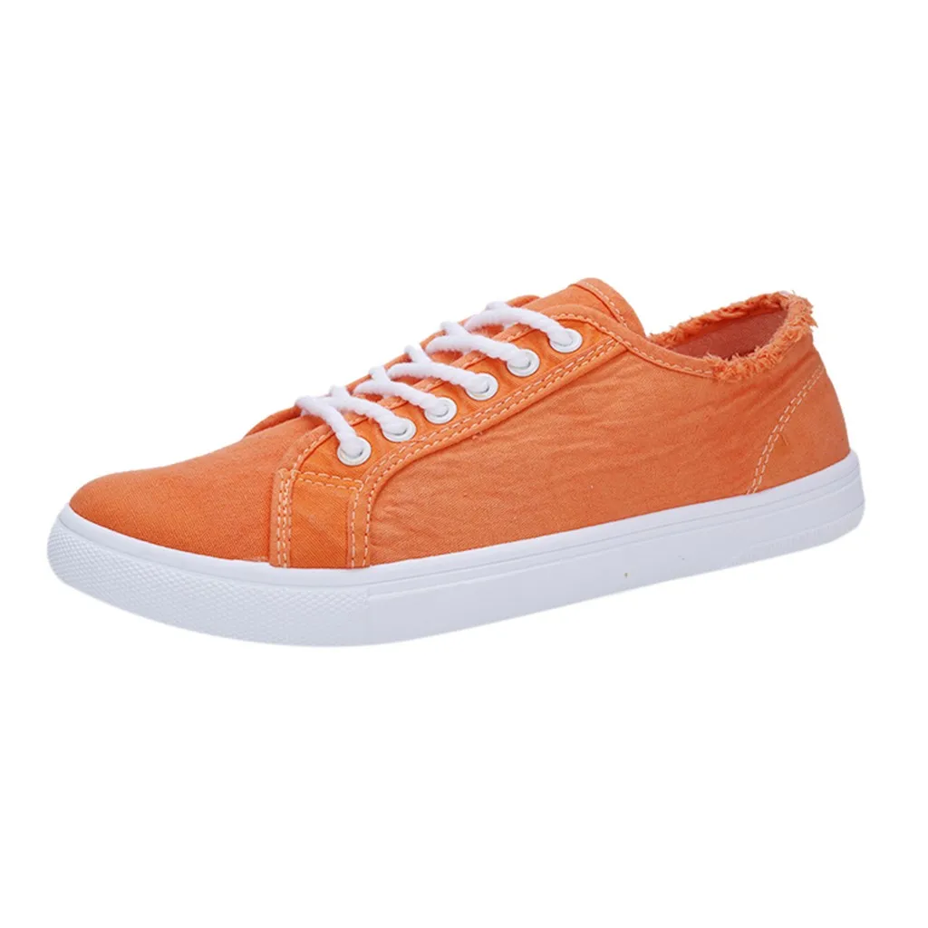 Men Shoes Fashion Leisure Sneakers Shoes Teenager Shoes Student Unisex Sneakers Breathable Casual Men Air Canvas #89
Men Shoes Fashion Leisure Sneakers Shoes Teenager Shoes Student Unisex Sneakers Breathable Casual Men Air Canvas #89