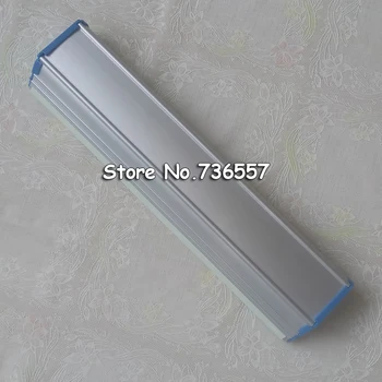 35cm Silk Screen printing Emulsion Scoop Coater Fast Shipping Customization Accepted
35cm Silk Screen printing Emulsion Scoop Coater Fast Shipping Customization Accepted