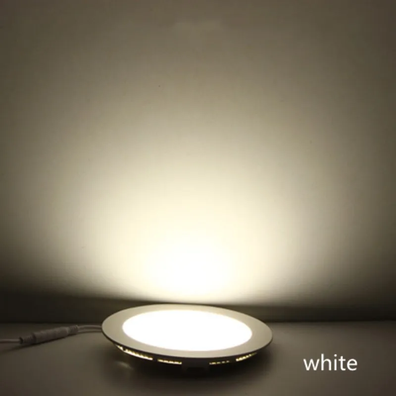 Gig discount Ultra Thin LED Panel Light 12W Driver Included AC220-240V Recessed Ceiling Panel Lamps for indoor Lighting
Gig discount Ultra Thin LED Panel Light 12W Driver Included AC220-240V Recessed Ceiling Panel Lamps for indoor Lighting