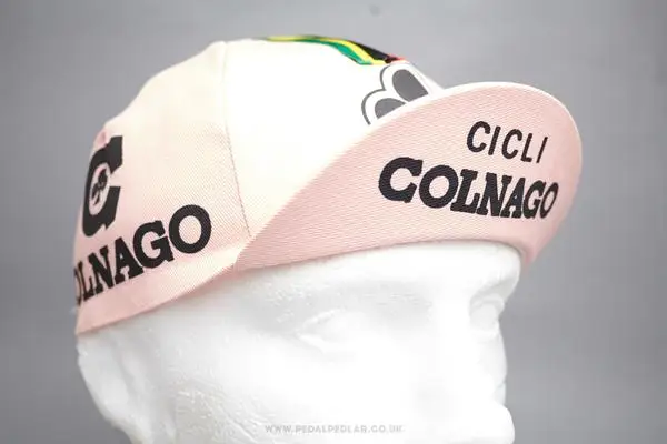 2019 COLNAGO pro cycling cap Sun hat custom clothing cotton cycling hat bike wear ropa ciclismo hombre uniforme head cap bicycle
2019 COLNAGO pro cycling cap Sun hat custom clothing cotton cycling hat bike wear ropa ciclismo hombre uniforme head cap bicycle